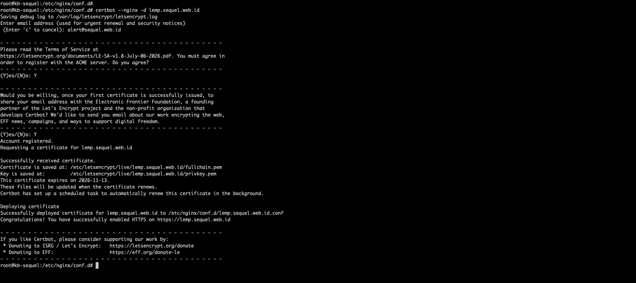 SCR-20260815-slvm