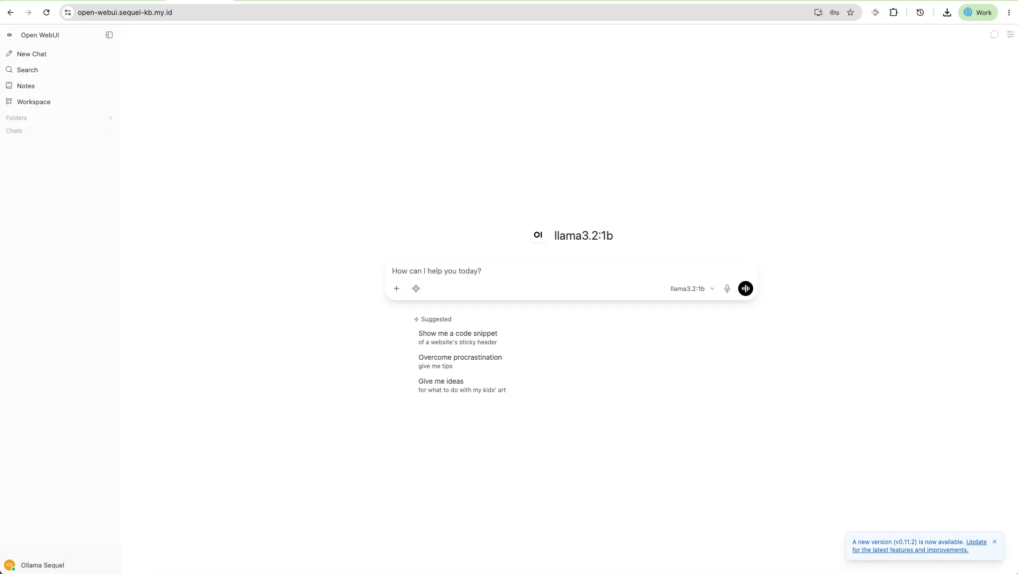 SCR-20260831-mfal