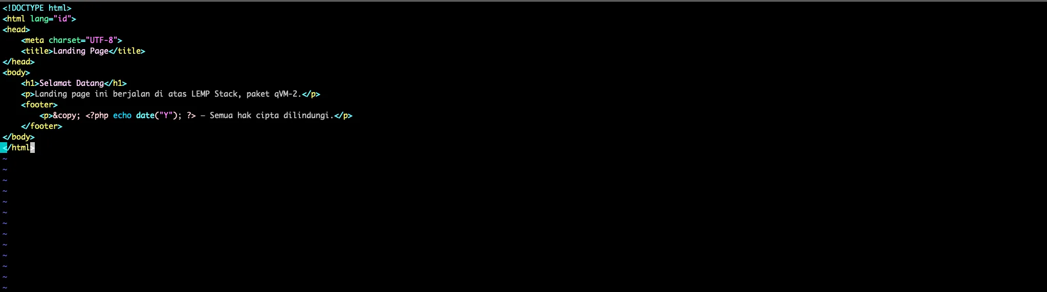 SCR-20260815-skyl
