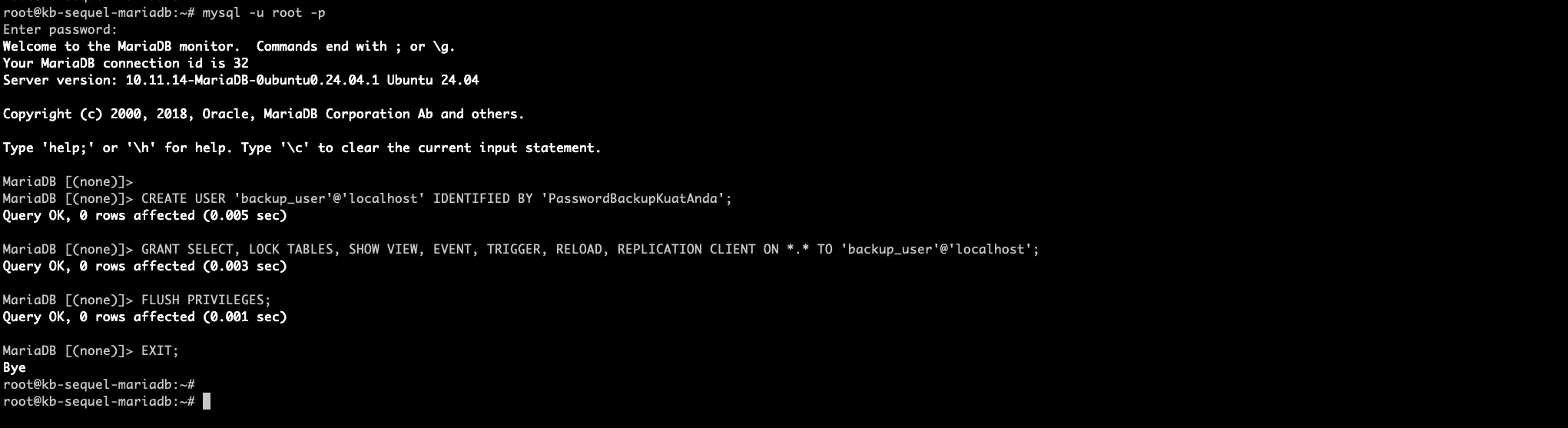 SCR-20260819-keje