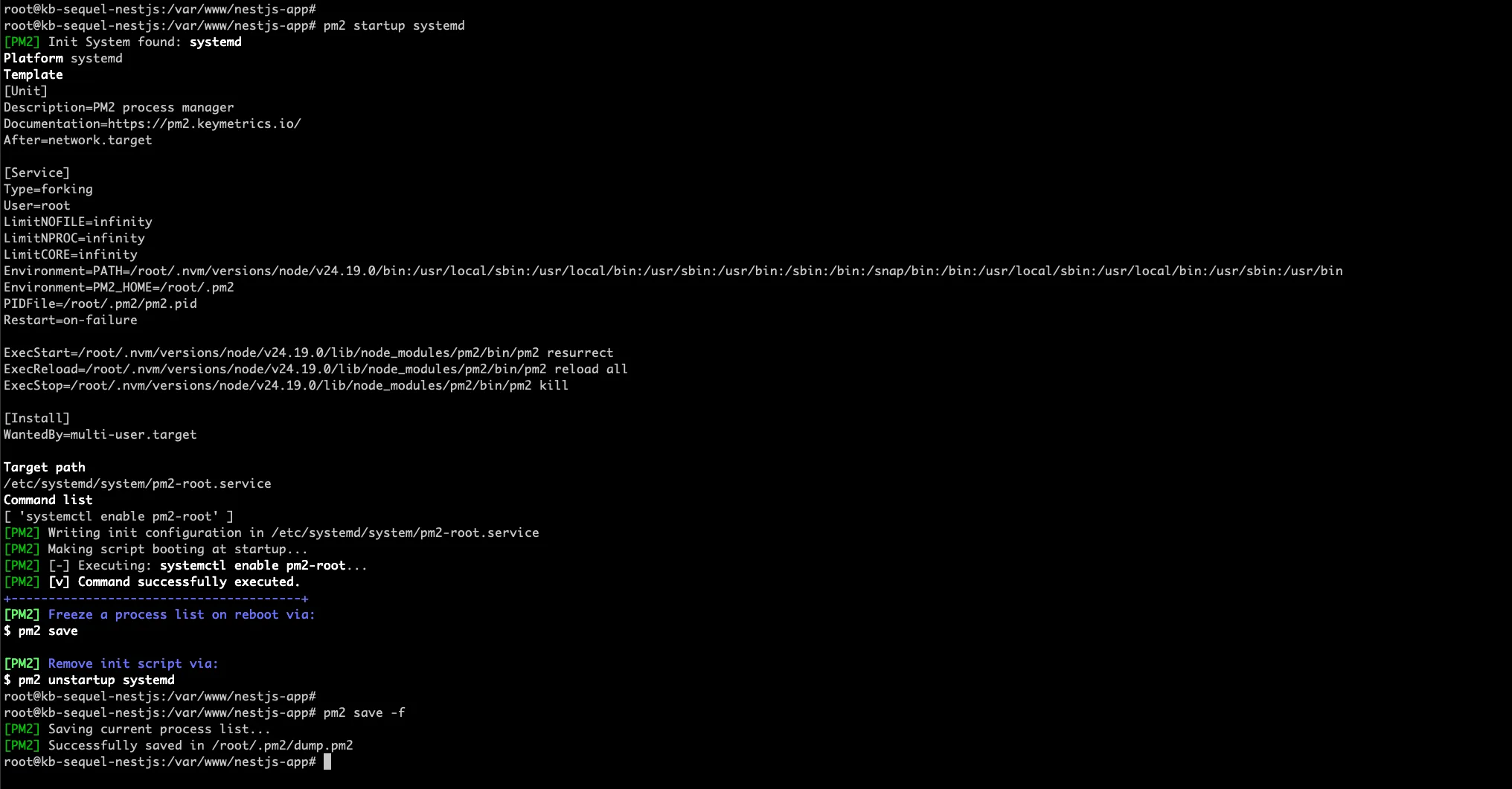 SCR-20260816-pxwm