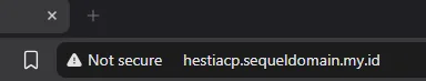 Screenshot 2026-09-10 152131