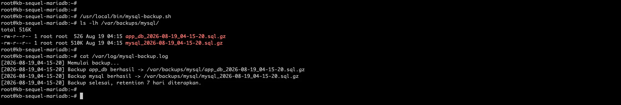 SCR-20260819-kfxn