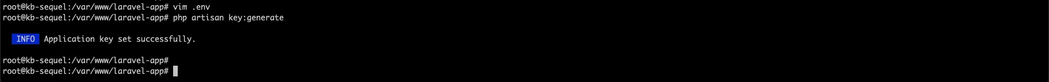 SCR-20260815-tfxn