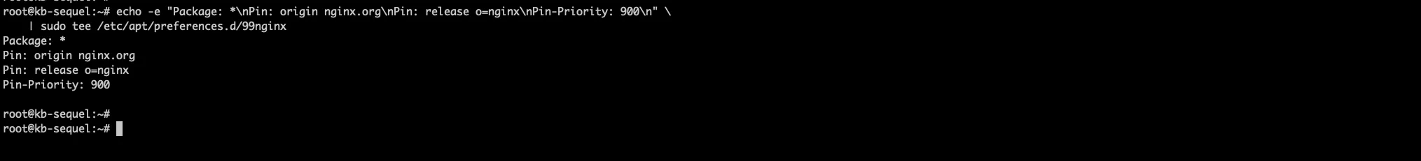 SCR-20260815-rfsu