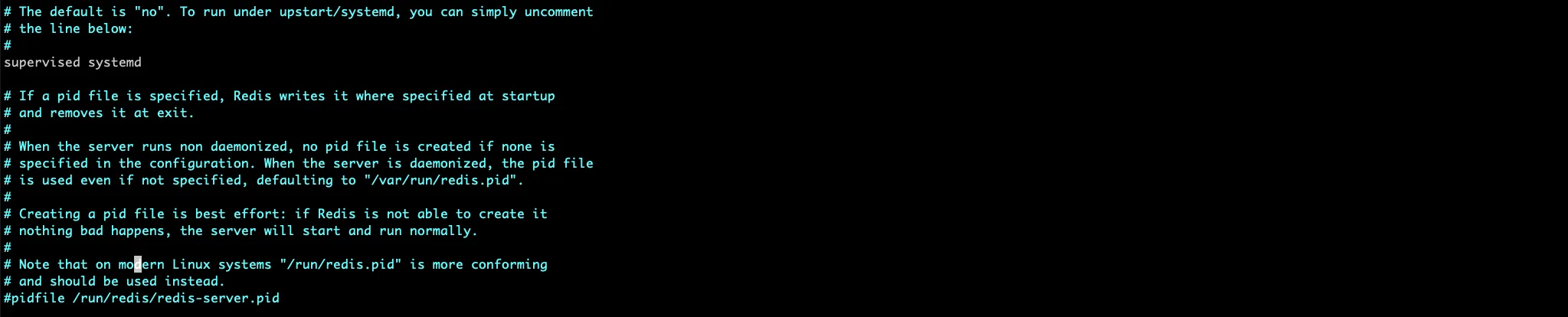 SCR-20260819-lvoi